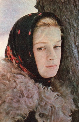 ���������� ������